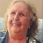 article image - UTNObits-44641-0-0